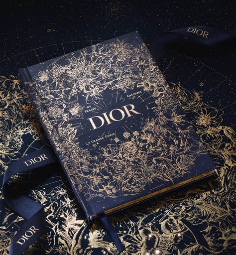 dior note book|Dior notebook price.